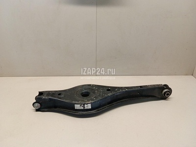 202000669AA Рычаг задний Chery Exceed TXL 2020