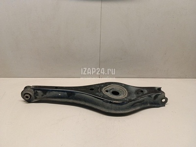 202000669AA Рычаг задний Chery Exceed TXL 2020