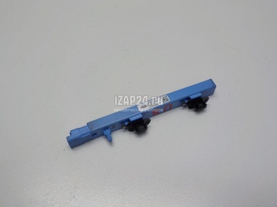 804000191AA Антенна Chery Exceed TXL 2020