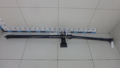 154000449AA Вал карданный Chery Exceed TXL 2020