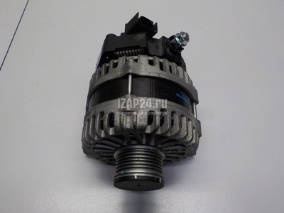 F4J163701010CA Генератор Chery Exceed TXL 2020