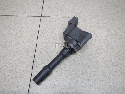05E905110B Катушка зажигания VAG Taos 2020