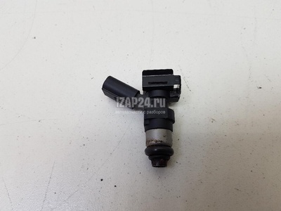 353103NTB0 Форсунка инжекторная электрическая Hyundai-Kia GV70 2020