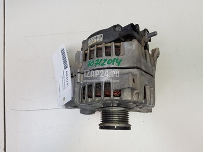 373003NRA0 Генератор Hyundai-Kia GV70 2020