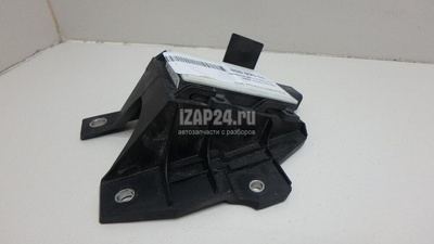 99140AR000 Радар BSD (Слепых зон) Hyundai-Kia GV70 2020