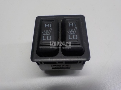8610A114 Кнопка обогрева сидений Mitsubishi Space Star II 2012