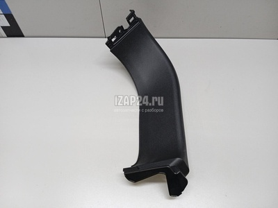 403000924AAABK Обшивка двери багажника Chery Exceed VX 2021