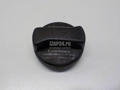 026103485A Крышка маслозаливной горловины VAG V8 (1988 - 1994)