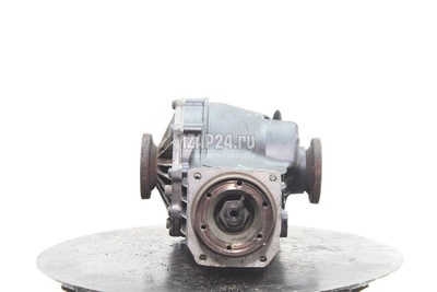 01R525053G Редуктор заднего моста VAG A8 [4D] (1994 - 1998)