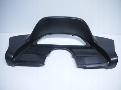 AYP250 корпус тросик yamaha yp 250 majesty np424