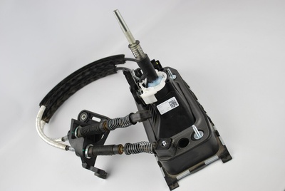 8S0711049A переключатель кпп audi tt tts