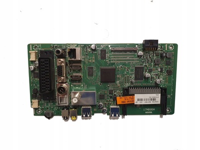 Main 17mb95m 10092726 23217207 374 d40f127r3c