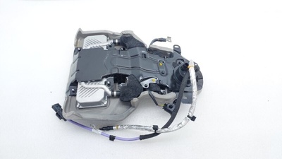 61425B3C944 Блок управления BMW X5 G05 2021 , 5A07E78, 5B3C944