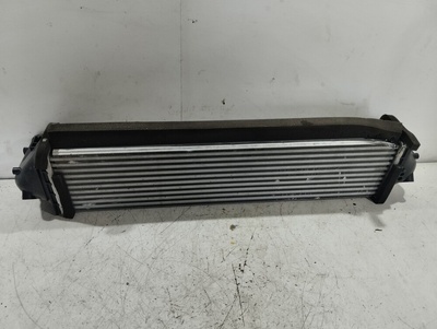 302000507AA Бардачок Exeed VX 2023