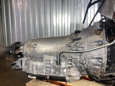 722699 кпп автоматическая (акпп) Mercedes C-class W203 2006 , A2032700100, A2032705000, A2032704700, , A2032704500, A2112706401, A2032700100, A2032705000, A2032704700, A2032704500, A2112706401,