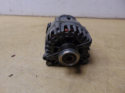 059903019L ALTERNATOR AUDI A6 A7 3.0 TDI