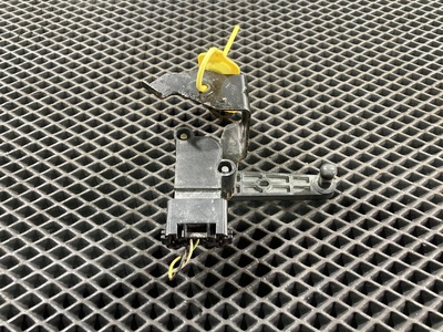CPLA3D026AA Датчик положения подвески Land Rover Range Rover Sport 2 2014 ,LR033256,LR033254