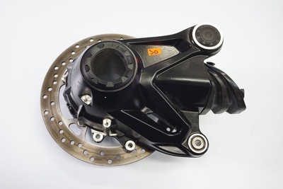1426876457811300 bmw r 1250 r 18 - kardan рейка диск