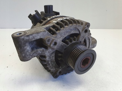3M5T10300VC Ford C - Max 2.0 16V ALTERNATOR 120A 3M5T - 10300 - VC denso