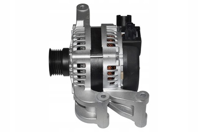 3M5T10300VC Alternator 1.8 2.0 Ford C - Max Focus C - Max Focus II
