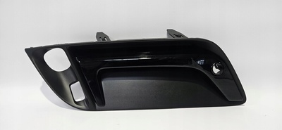 5310348020KAMAX решётка бампера правый lexus rx v оригинал
