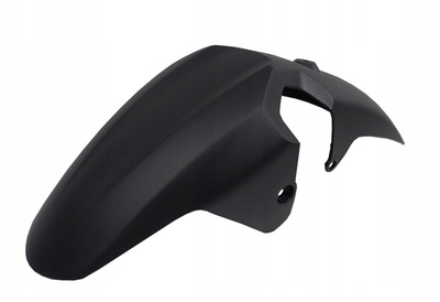 B4C215110000 yamaha mt - 07 tracer 20 - 22 крыло передняя новый