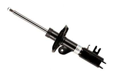 22229366 bilstein амортизатор opel п . мокко 12 - / chevrolet т