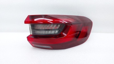 63215A164B2 Фонарь BMW X5 G05 2021 , 5A164B2