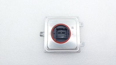63115A0AFB0 Блок управления LED фары BMW X5 G05 2021