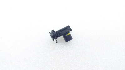 64115B3A890 Датчик качества воздуха BMW X5 G05 2021 , 5B3A890