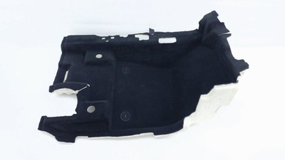 51479483128 Ковролин BMW X5 G05 2021 , 9483128