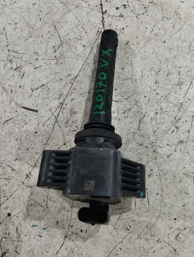 F01R00A134 Бардачок Exeed VX 2023