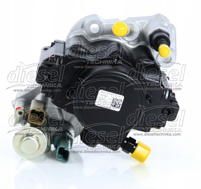 9424A050A насос 9424a0509a 1681994 1920.qp