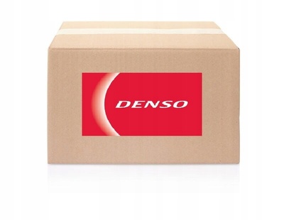 DOX1379 лямбда зонд almera ii tino primera p11 00 - 00 sr20de qg18de qg15de qg16de