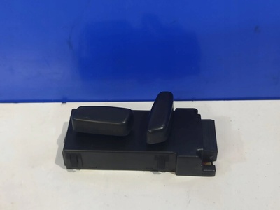 13104873 saab 9 - 3 ver2 2007 панели управления , переключатели