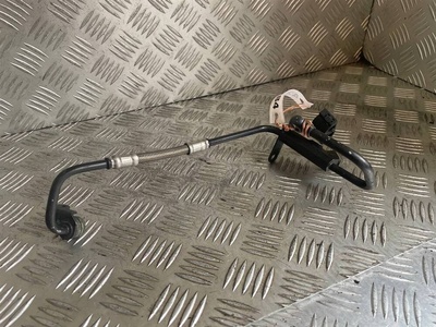 059145771E Масляная трубка турбины Audi A6 C5 1997-2001 1999