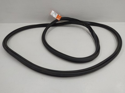 31457674 Уплотнитель Volvo XC90 2 (2014-2023) 2018