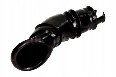 690404 MAXGEAR OSŁONA WAŁKA KOLUMNY KIEROWNICZEJ VW