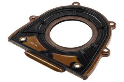 NUPFR003 USZCZELNIACZ WAŁU KORBOWEGO do MAZDA MPV III 2.3