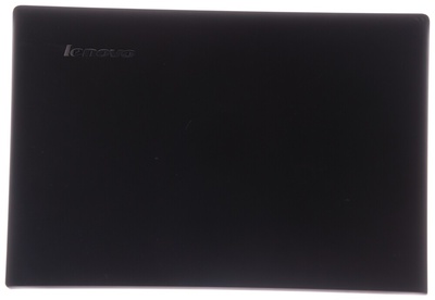 Klapa LENOVO G70 - 70 AP0U1000100 B