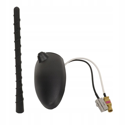 ANTENA DACHOWA Z PODSTAWĄ 962101U000 ZAMIENNIK DLA KIA SORENTO 2011 - 2015