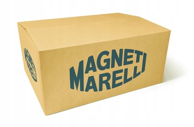 351516000001 Pompa oleju MAGNETI MARELLI OP0001 06A115105B AUDI VW
