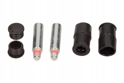 491363 maxgear комплект ремонтный тормозная ham . дб п . спринт