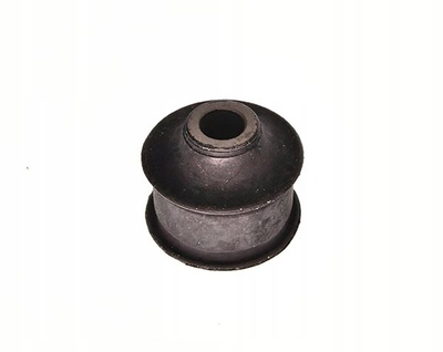 724979 TULEJA AMORT. DODGE CALIBER 06 - 12 DOLNA