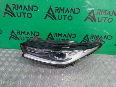 605000189AA Фара EXEED TXL M32T 2021-нв , 605000767AA
