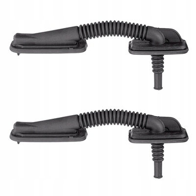 693546568872942252 za dla Tiguan Jetta Santana 5N0 959 843 5N0959843B