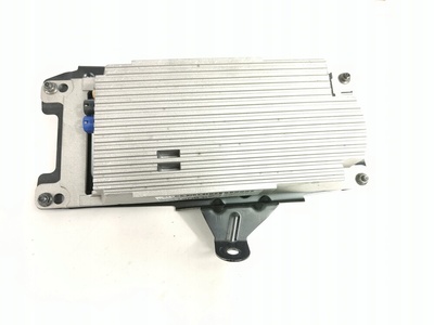 MODUŁ STEROWNIK COMBOX 9257150 BMW F10 F11 F30