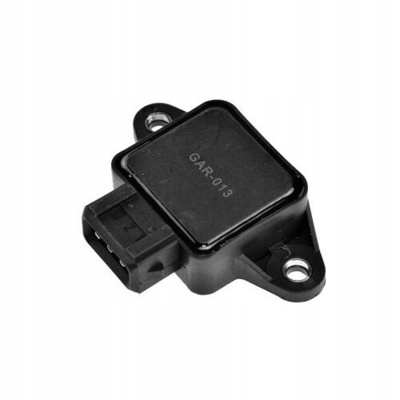 ECPAR013 nty ecp - ar - 013 датчик , установка дроссельной заслонки