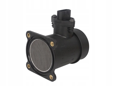 0280218094 Przepływomierz powietrza Bosch 0 280 218 094