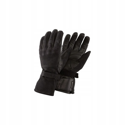 Перчатки motocyklowe bmw furka gtx gore tex r 11